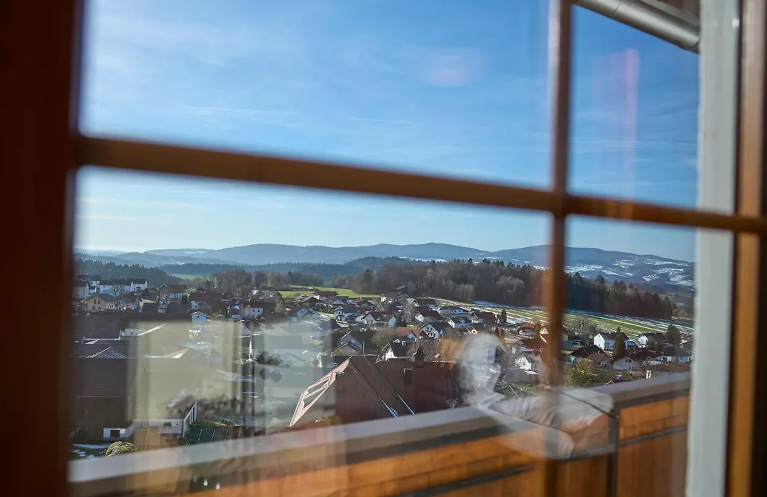 Panoramahotel Grobauer-1